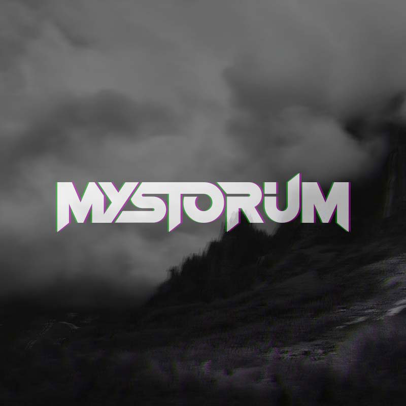 Mystorium